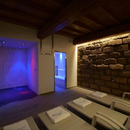 Borghetto  Fattoria Luccianoヴィラ エクステリア 写真