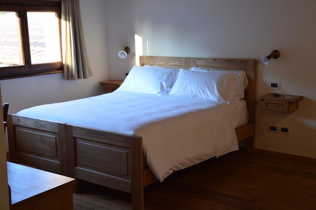 Borghetto  Fattoria Luccianoヴィラ 部屋 写真