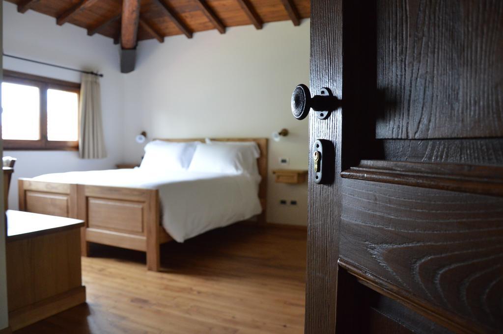 Borghetto  Fattoria Luccianoヴィラ エクステリア 写真