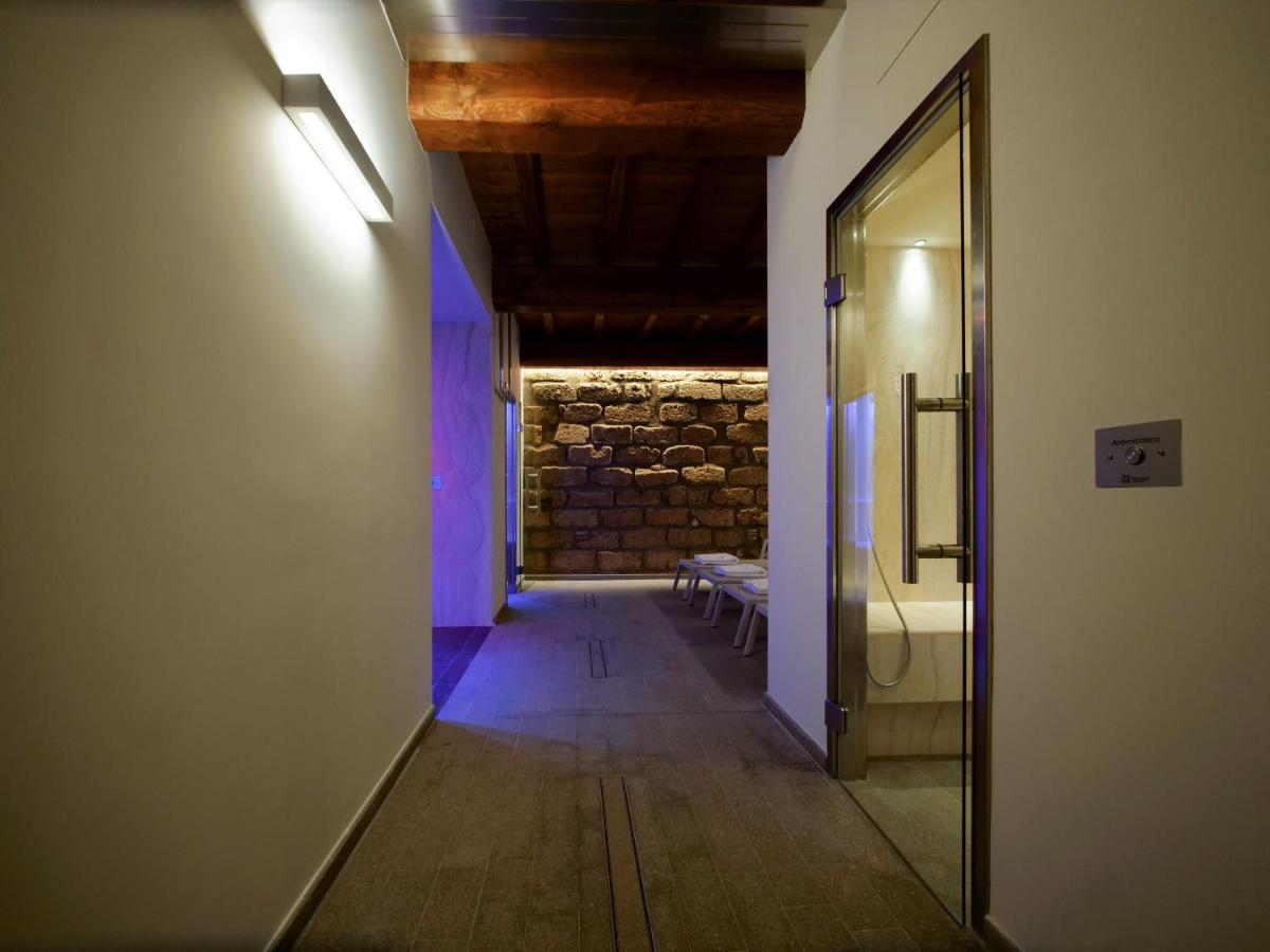 Borghetto  Fattoria Luccianoヴィラ エクステリア 写真